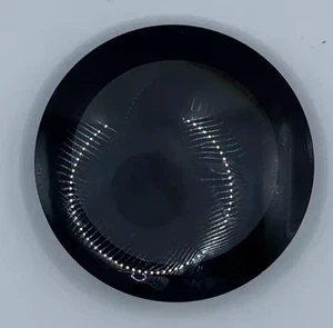 Google Nest 3rd Thermostat Display Screen Assembly Replacement Part - Genuine - Picture 1 of 2