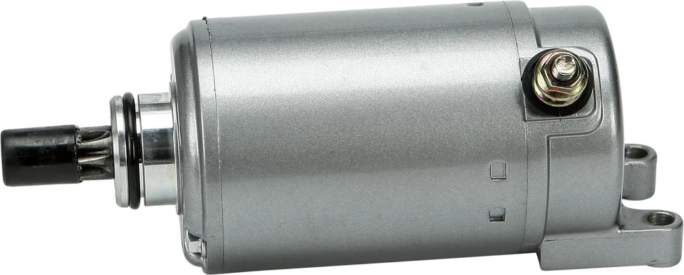 Arrancador punta de flecha SND0667 Foto 1 de 1