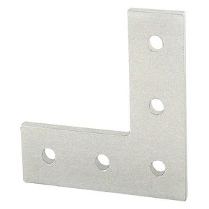 80/20 4081 Flat Plate,10 Series 29PA18 - Picture 1 of 1