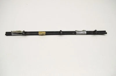 OEM Yamaha 510-422 Carbides Qty 2 NOS - Image 1 of 2