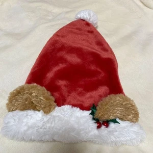 Disney Duffy Fan Cap - Bild 1 von 2