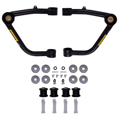 Front Upper Suspension Control Arm Kit FOR 2011-2014 Toyota Tundra - Image 1 of 4