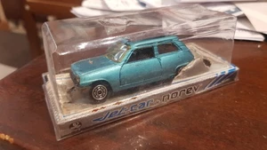 NOREV SERIE 700  1/43 708 RENAULT 5 TL  VINTAGE - Foto 1 di 5
