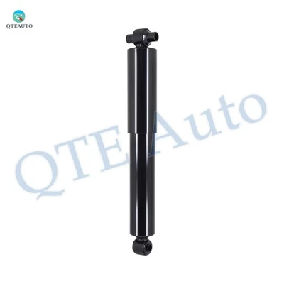 Amortiguador delantero para Peterbilt 330 2016-2022 Foto 1 de 3