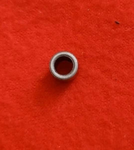 Bushing Shimano STX RC RD MC36 Derailleur Arrière Velo Vintage VTT MTB - Picture 1 of 2