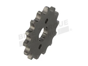 Honda MSX125 Grom 2013-2025 AFAM -1 Tooth 14T Front Sprocket - Picture 1 of 1