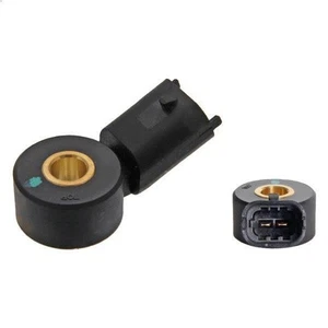 Knock sensor FEBI 38709 for OPEL ADAM (M13) 1.2 2012-2019 - Picture 1 of 5