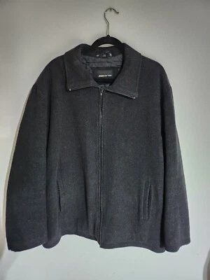 Chaqueta de lana Jones New York XL Foto 1 de 3