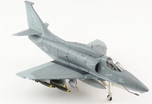 HA1435 1/72 A-4F Skyhawk 155028 USMC VMA-142 Flying Gators MB 16 - 1984 - Picture 1 of 7