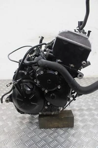 Kawasaki ZX6R Ninja # 2008 engine 13,751 miles 2007 - 2008 - Picture 1 of 13