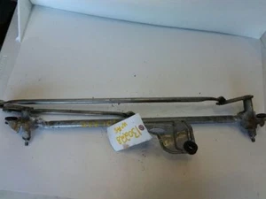 Wiper Transmission Fits 01-05 PT CRUISER 114762 - Picture 1 of 7