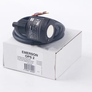 1PCS Brand New EMERSON OPS2 3164918 Fast Ship - Picture 1 of 3