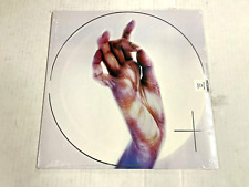 GILA Energy Demonstration LP New! Sealed 2020 Lex Records DENVER CLOUD RAP BASS