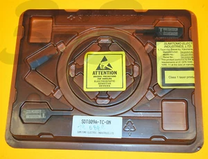 Fibra óptica Sumitomo SDT809A-TC-QN SDT8008 y SDT809B - Imagen 1 de 5