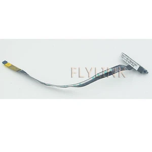 Long Hard Disk Drive HDD Flex Cable Connector For HP ENVY 17 DW17 6017B0421501 - Afbeelding 1 van 2