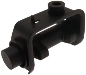 Damper Rear Differential Mount FEBEST HM-DAMP1 OEM 50716-SR7-J00 - Picture 1 of 3