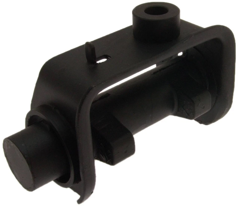 Damper Rear Differential Mount FEBEST HM-DAMP1 OEM 50716-SR7-J00 - Image 1 of 3