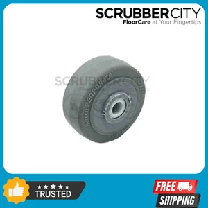 30049B COLSON PERFORMA RAD 2"X7/8", 5/16" MITTE NICHT MARKIEREND - Bild 1 von 1