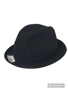 CAPPELLO MISTO LANA FANTASIA SALE&PEPE - Bild 1 von 3