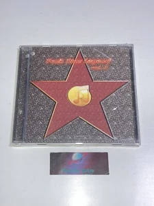 CD-Album | Funk Star Legend 3 Blister Neu - Bild 1 von 2