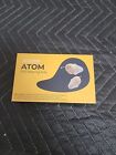 Audien ATOM Rechargeable Hearing Amplifier to Aid and Assist OTC Hearing