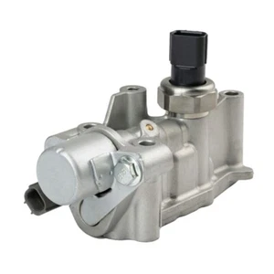 15810-RNA-A01 For LX-S DXV DX-V DXVP DX-VP Solenoid Spool Valve 15810RNAA01 - Picture 1 of 8