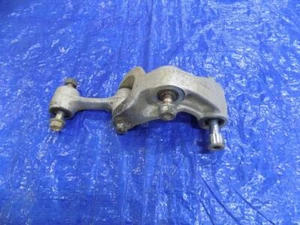 HONDA XR400 SHOCK PIVOT  FITS ALL YEARS - Picture 1 of 2