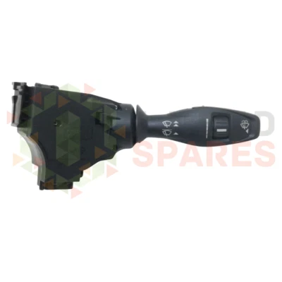 Ford Fiesta Wiper Stalk Washer Switch MK7 08-17 Genuine 8A6T17A553AC 1537625 OEM - Image 1 of 4
