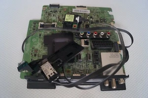 PLACA PRINCIPAL BN41-02156A BN94-07457K PARA SAMSUNG 40" UE40H6670ST, CY-GH040CSLV1H - Imagen 1 de 5