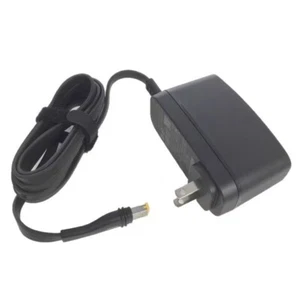 Power Cord ResMed AirMini 20W AC Power Accessories for Home Use US Standard - Picture 1 of 1