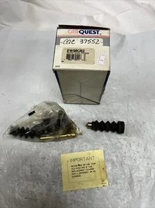 Mazda RX7 1981-1985 embrague cilindro esclavo 39435MS 1,1 L giratorio 37552 FA0141920 - Imagen 1 de 8