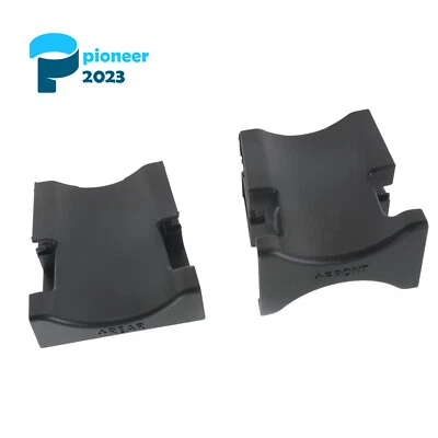 Portavasos central consola delantera coche para Honda CR-V CRV 2015-2016 77293-T0A-A01ZA Foto 1 de 4