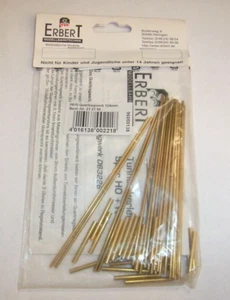 Erbert H0/N - Quertragwerk 063226 - neu- OVP - Bild 1 von 2