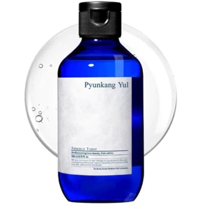 Pyunkang Yul Essence Toner 200 ml - Authentique et de confiance États-Unis Vendeur - Photo 1/7