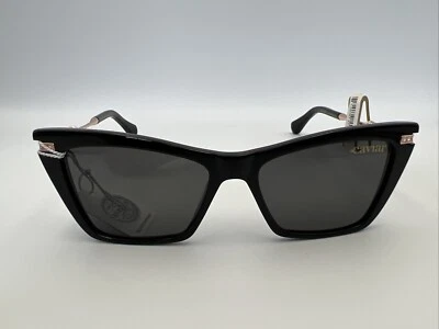 Caviar M4910 C24 54[]16-140 Sunglasses  - Image 1 of 4