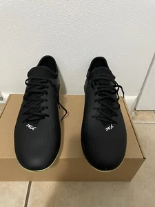 Charly Pfx Size 9 - Picture 1 of 4