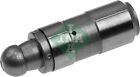 420 0014 10 INA Tappet for BUICK (SGM),CHEVROLET,CHEVROLET (SGM),DAEWOO,FSO,HOLD