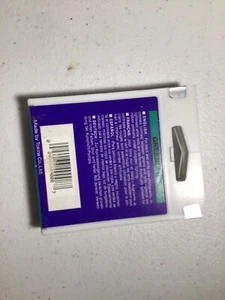 49mm Hoya Green (X1) Light Balancing Enhancing Glass Lens Filter .75 Pitch - Picture 1 of 2