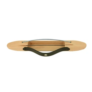 Louet Flying Dutchman shuttle Webschiffchen 34 cm WA0201 - Bild 1 von 3