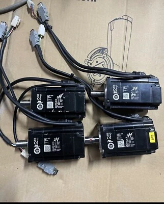 SGMMS-04ADC6S - Image 1 of 4