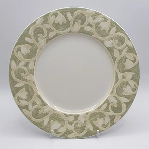Mikasa "TORINO" Ultima + HK257 - Salad Plate(s) - 22 cm diameter - BRAND NEW - Picture 1 of 8