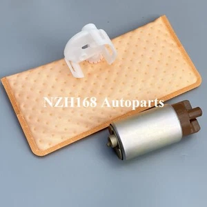 Fuel Pump And Pump Strainer Filter For Nissan Altima Teana L33 L34 Maxima  - Bild 1 von 6