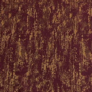 Burch Fabric Gaines Cranberry Upholstery Fabric - Picture 1 of 3