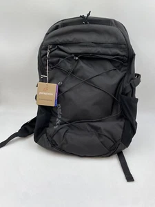 Patagonia Refugio Day Pack 30L NWT - Picture 1 of 9