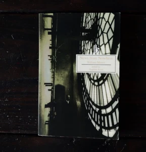 William Morris - News from Nowhere - Bild 1 von 1