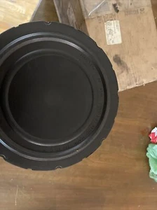 Hastings Air Filter AF2416 - Picture 1 of 3