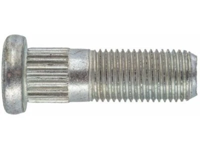 For 1989-1997 Geo Tracker Wheel Stud PTC 71487RHSY 1996 1990 1991 1992 1993 1994 - Image 1 of 2