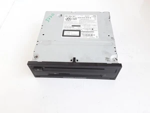 Volkswagen GOLF VII 2012-2019 Radio Autoradio 5G0035819A - Bild 1 von 3