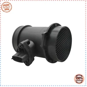 Mass Air Flow Meter Sensor For 2000-2005 Ferrari 360 3.6L V8 0280218012 - Bild 1 von 8