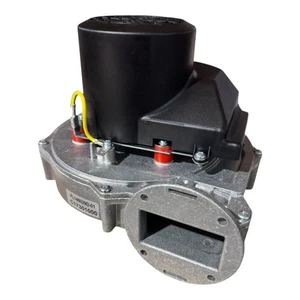 Keston C40 C40P C55 C55P C90 C110 ersetzt RG148/1200-3633-010204 Lüfter C17301000 - Bild 1 von 12